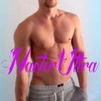masterultra_cb (MasterUltra) free OnlyFans Leaks 

 profile picture