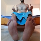 mastervalefree OnlyFans Leaked Photos and Videos 

 profile picture