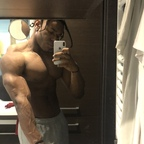 mastervarus (Lord Varus) OnlyFans Leaked Pictures and Videos 

 profile picture
