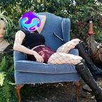 Onlyfans leaks masterwaifu 

 profile picture