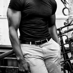 Free access to masterxavier Leak OnlyFans 

 profile picture