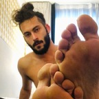 masterzervan (Master Zervan) free OnlyFans content 

 profile picture