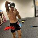 masterzeus02 OnlyFans Leaked 

 profile picture