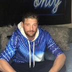 masterzsweets (MasterZ Sweets) free OnlyFans Leaked Pictures and Videos 

 profile picture