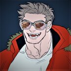 mastiff_sm OnlyFans Leaked 

 profile picture