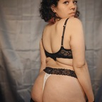 Download mastikatie OnlyFans leaks for free 

 profile picture