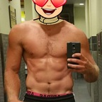 Onlyfans leaked masturfirebator 

 profile picture