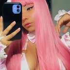 Onlyfans leak masutakitsune 

 profile picture
