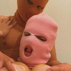 Masked, Horny, &amp; Bored 💦🥵 masxxxed Leaks OnlyFans 

 profile picture