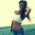 masyalife (Mariia) free OnlyFans Leaks 

 profile picture