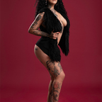 masyeltattoo (Masyel) free OnlyFans Leaked Content 

 profile picture