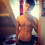 mat2508 OnlyFans Leaked Photos and Videos 

 profile picture