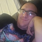 Onlyfans leaked matafyd 

 profile picture
