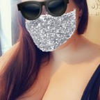 Onlyfans leaks matchingginger 

 profile picture