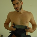 Download matdi82vip OnlyFans leaks for free 

 profile picture