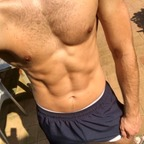 Onlyfans leaks mateboy 

 profile picture