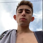 Download mateo_galileoo OnlyFans leaks for free 

 profile picture