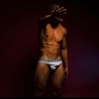 mateocasta_ OnlyFans Leak 

 profile picture