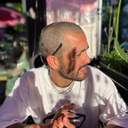 mateomehki OnlyFans Leaks 

 profile picture