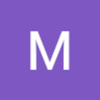 Download mateosex18 OnlyFans videos and photos for free 

 profile picture