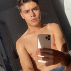 mateusmvkfree (Mateus) OnlyFans Leaked Pictures & Videos 

 profile picture