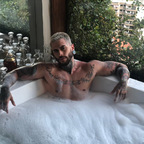 Free access to mateusxxx Leaked OnlyFans 

 profile picture