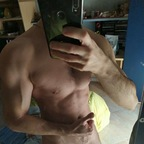Mat 😈💦 matfithot Leaks OnlyFans 

 profile picture