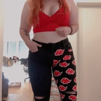 Free access to matfukingminta Leaked OnlyFans 

 profile picture