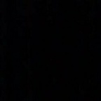 mathan96568801 OnlyFans Leaked Photos and Videos 

 profile picture