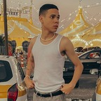 matheus_woody1 OnlyFans Leaked Photos and Videos 

 profile picture