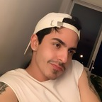 Download matheusales OnlyFans content for free 

 profile picture
