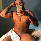 matheusallexs (𝐌𝐀𝐓𝐇𝐄𝐔𝐒 𝐀𝐋𝐋𝐄𝐗 🔥) OnlyFans Leaked Videos and Pictures 

 profile picture