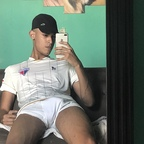 Download matheussoaresy OnlyFans videos and photos for free 

 profile picture