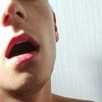 Download mathewplus OnlyFans videos and photos for free 

 profile picture