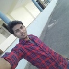 Onlyfans leak mathi 

 profile picture