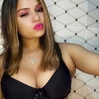Free access to mathi50 Leak OnlyFans 

 profile picture