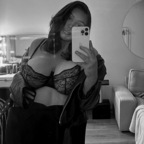 mathildaabrage (Mathilda Brage) free OnlyFans Leaked Videos and Pictures 

 profile picture