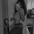 Onlyfans leaked mathildabill 

 profile picture