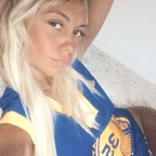 Onlyfans leak mathildsoul 

 profile picture