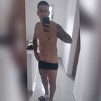 Free access to (matiass07) Leak OnlyFans 

 profile picture