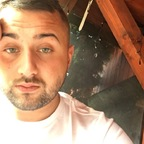 matiasso (Matiasso) OnlyFans Leaked Pictures and Videos 

 profile picture