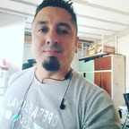 matifornica (Matias) OnlyFans Leaks 

 profile picture