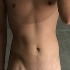 Onlyfans leaked matigomeztwink 

 profile picture
