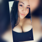 matiivip (Maty) OnlyFans Leaked Content 

 profile picture