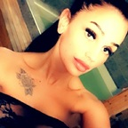 Matilda @matilda.linnea Leak OnlyFans 

 profile picture