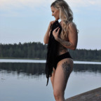 matilda1990 (Matildanorberg1990) free OnlyFans Leaked Videos and Pictures 

 profile picture