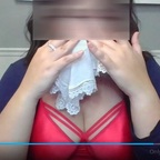 matilda3948 (Matilda Smith) free OnlyFans content 

 profile picture