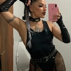 Onlyfans leak matildafemme 

 profile picture