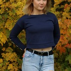 matildakoppen20 (Matilda Koppen) OnlyFans Leaked Content 

 profile picture
