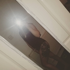 Download matildamore OnlyFans videos and photos for free 

 profile picture
